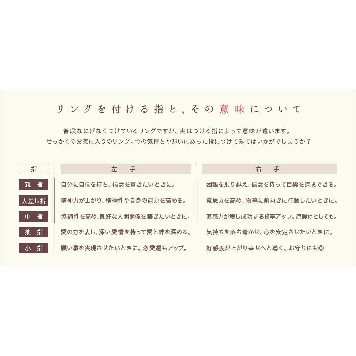 【7/15限定2000円OFFクーポン有】18金 リング k18 ピンキーリング k18リング ミル打ち 18k 指輪 レディース 18金指輪 18金リング ピンキー 細め | DEVAS | 09