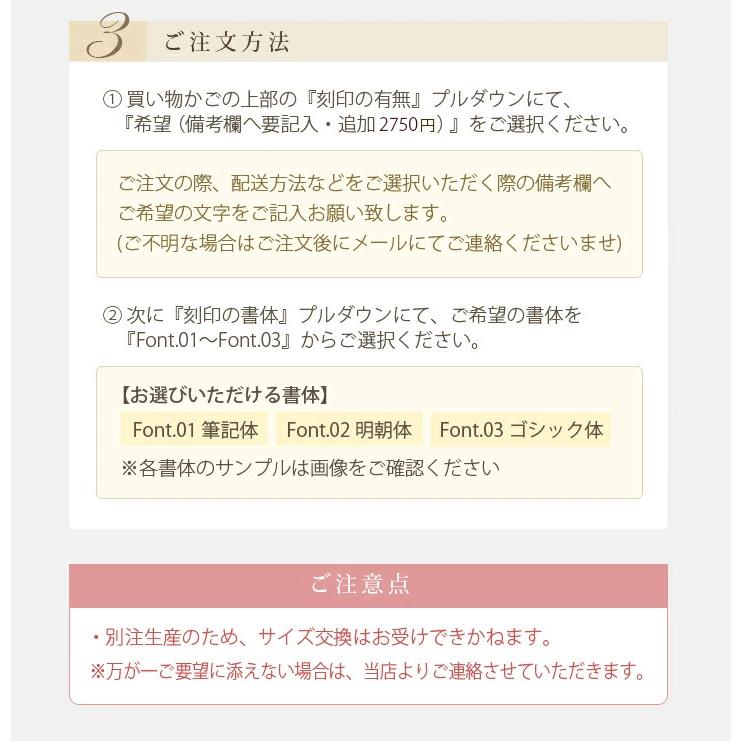 K18 ゴールド ペアリング 2本セット ひねり ツイスト レディース メンズ 結婚指輪 マリッジリング プレゼント 1012b Scn R018pair デザイナーズジュエリー Devas 通販 Yahoo ショッピング