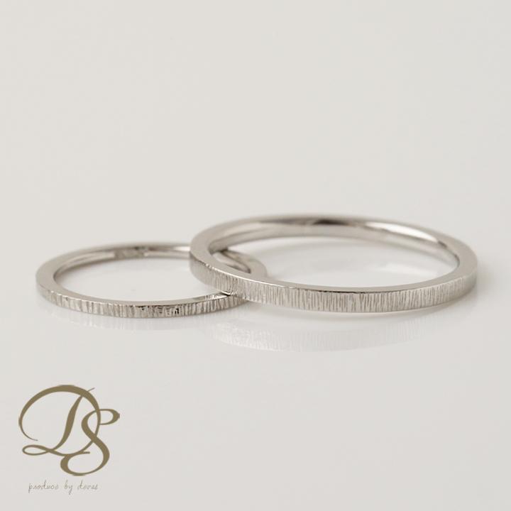 scn-r020-pair-pt