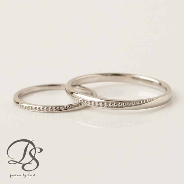 scn-r022-pair-pt