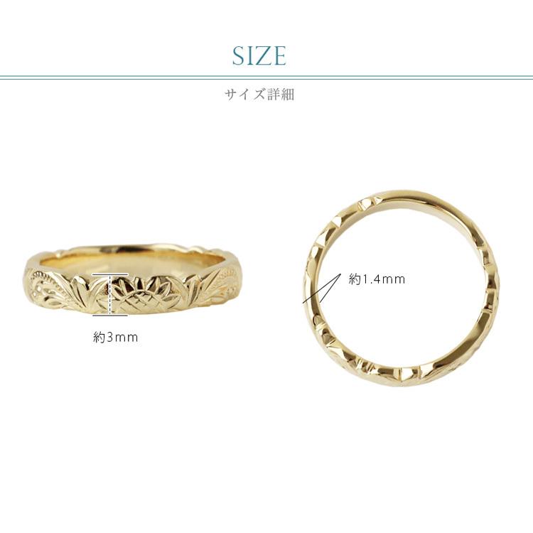 DEVAS 4月土日限定 5%クーポン▽ 18金 リング k18 k18リング DEVAS 4月土日限定 5%クーポン▽ 18金 リング k18 k18リング