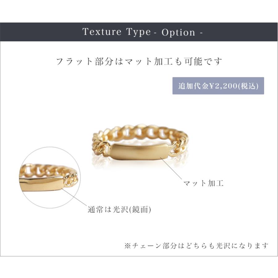 【土日限定3500円OFFクーポン有】 18金 リング k18 ピンキーリング k18リング 喜平 プラチナ ピンクゴールド 18k 指輪 レディース 18金指輪 18金リング | DEVAS | 14