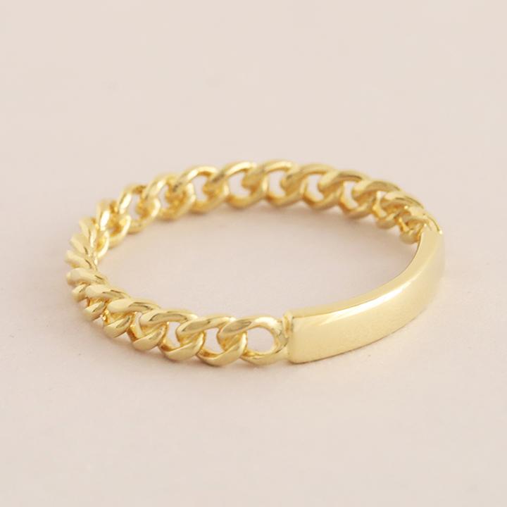 【土日限定3500円OFFクーポン有】 18金 リング k18 ピンキーリング k18リング 喜平 プラチナ ピンクゴールド 18k 指輪 レディース 18金指輪 18金リング | DEVAS | 02