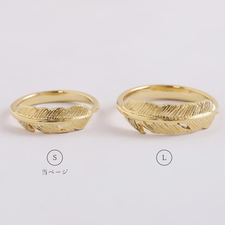 DEVAS 【土日限定6500円OFFクーポン有】 18金 リング k18 k18リング