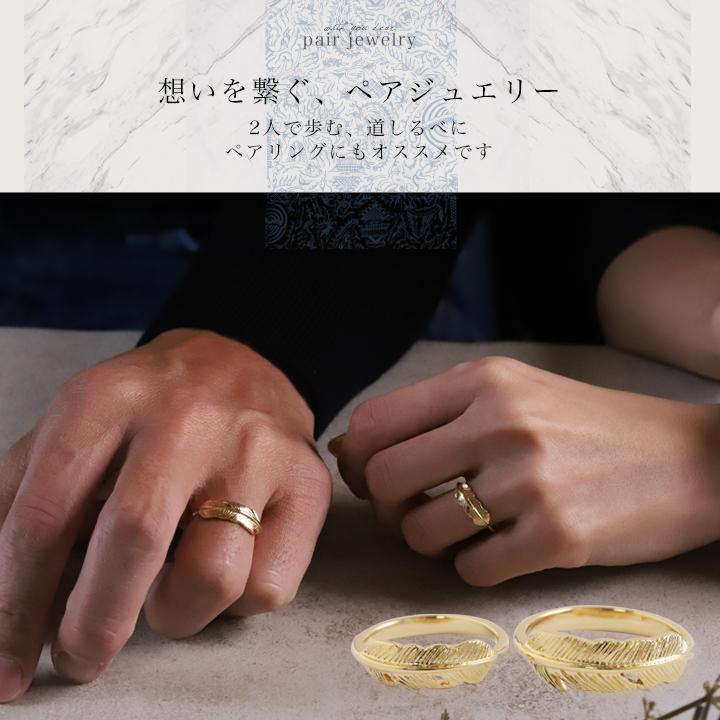 DEVAS 【土日限定5000円OFFクーポン有】 18金 リング k18 k18リング