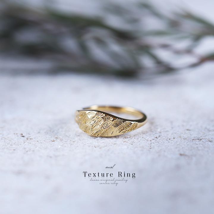 DEVAS 【土日限定4000円OFFクーポン有】 18金 リング k18 k18リング