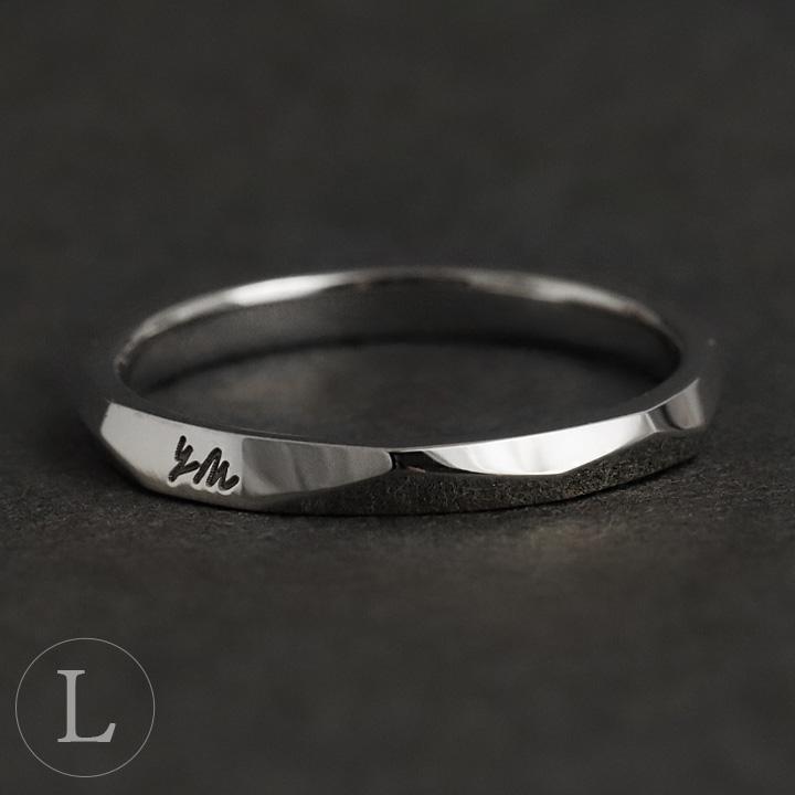 scn-r036-l-pt