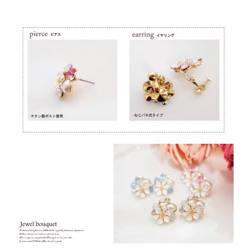 フォッシルコーラル｜Arancia Stone アランシアストーン公式通販