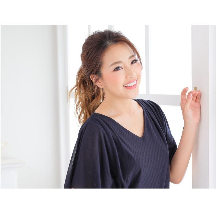 パヴェボール 6mm アメリカンピアス ラインストーン ゴールド / シルバー あずきチェーン クリア パヴェ |  | 10