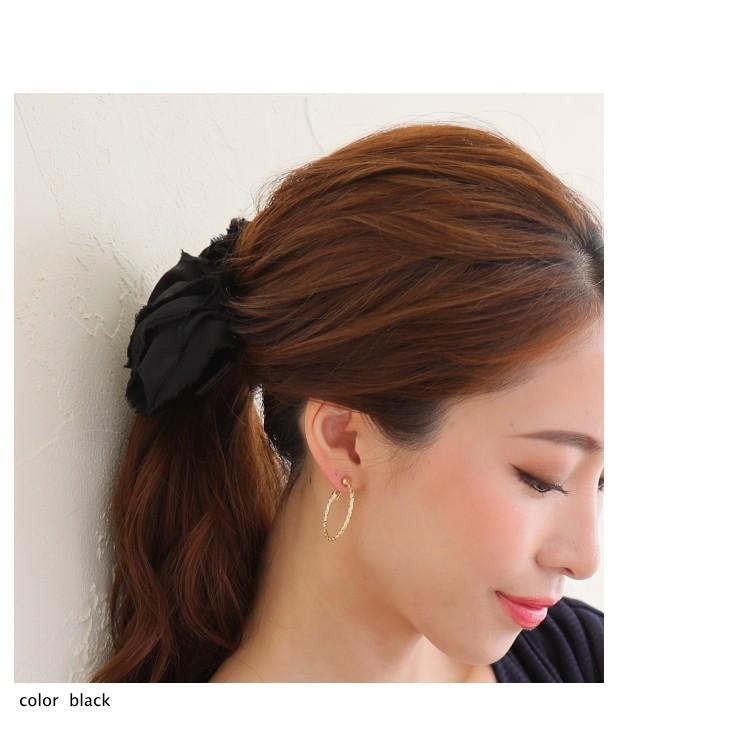 フリンジヘム ほつれ加工 フリル クリップ 定形外郵便発送 8カラー ダメージ加工 ドレープ |  | 08