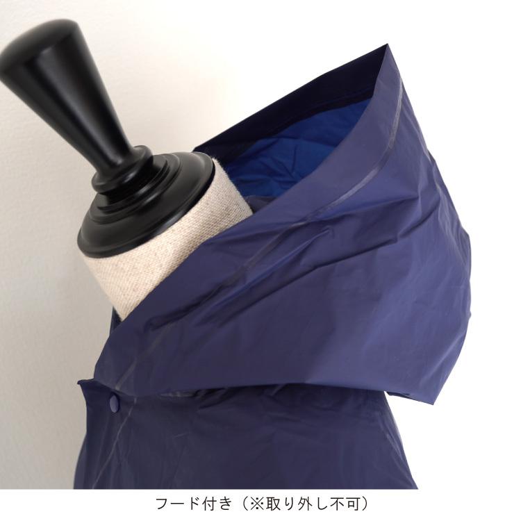 オリンピック レインコート 東京2020 公式 ソメイティ ミライトワ