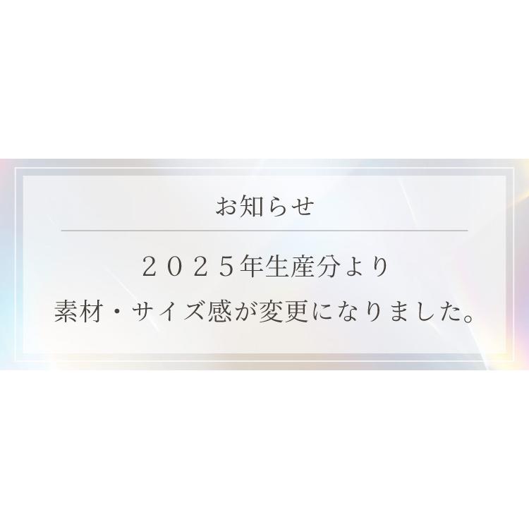 3D チュールレース マスク 7枚入り レース 柄 不織布 立体 おしゃれ  カラー MASCLUB マスクラブ キラキラ オーロラ |  | 31