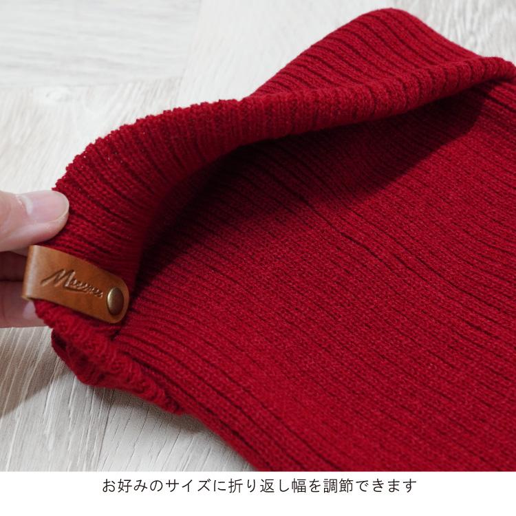 ニットキャップ レディース ニット帽 帽子 アウトドア 外出 防寒 秋 冬 キャップ 大人 子ども ストリート 1000円 |  | 10