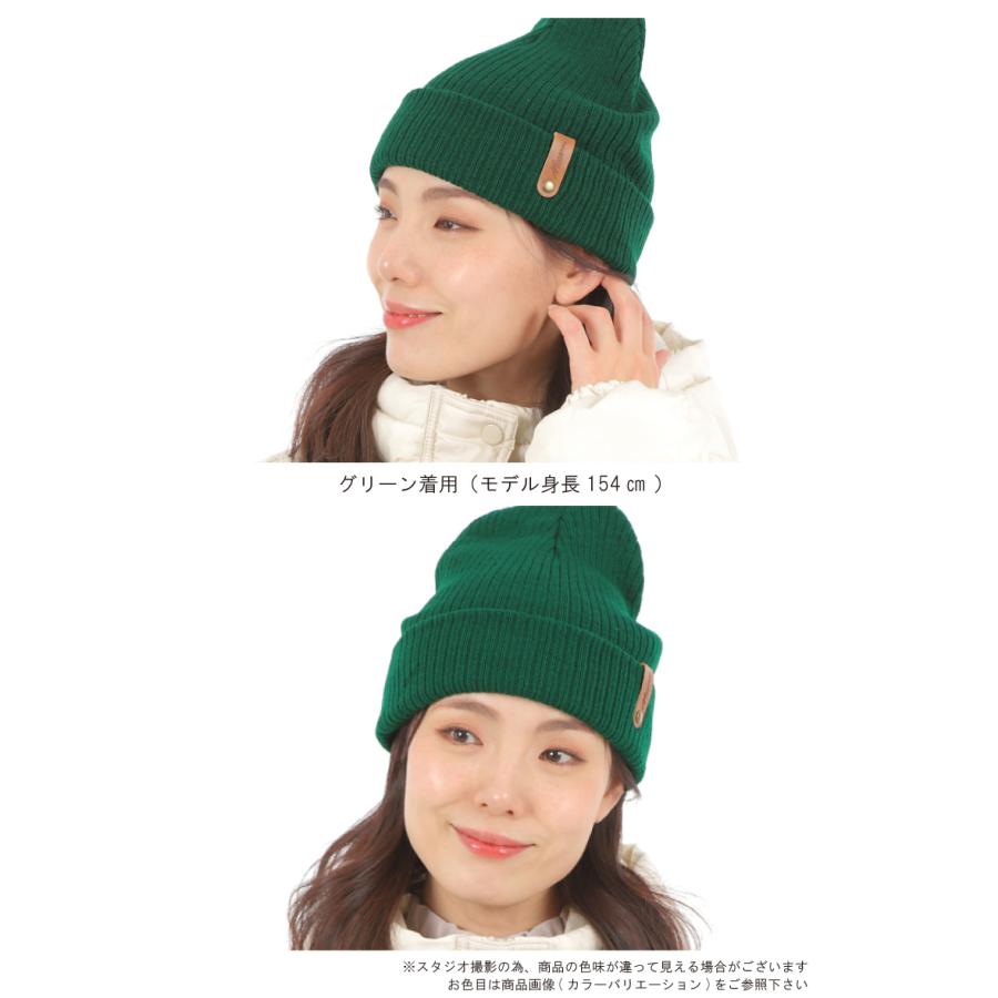 ニットキャップ レディース ニット帽 帽子 アウトドア 外出 防寒 秋 冬 キャップ 大人 子ども ストリート 1000円 |  | 04
