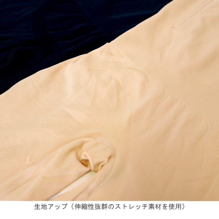 ガードル お腹引き締め ハイウエスト 下半身痩せ 下腹 産後 ヒップアップ ガードルショーツ 骨盤矯正 補正下着 爆買 |  | 09