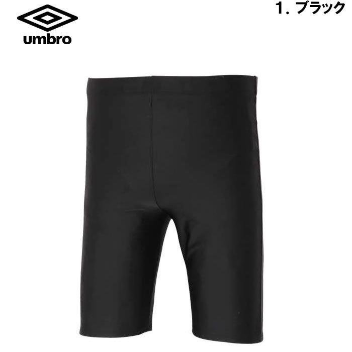 大きいサイズ メンズ 定番 UMBRO-インナー スパッツ（メーカー取寄）アンブロ 3L 4L 5L 6L アンダー　 | umbro | 10