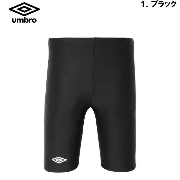 大きいサイズ メンズ 定番 UMBRO-インナー スパッツ（メーカー取寄）アンブロ 3L 4L 5L 6L アンダー　 | umbro | 11