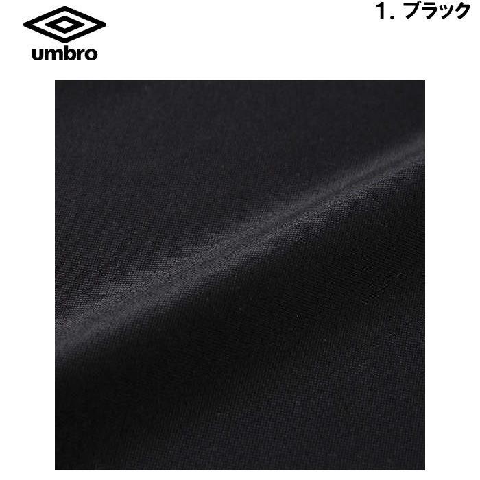 大きいサイズ メンズ 定番 UMBRO-インナー スパッツ（メーカー取寄）アンブロ 3L 4L 5L 6L アンダー　 | umbro | 12