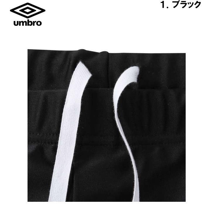 大きいサイズ メンズ 定番 UMBRO-インナー スパッツ（メーカー取寄）アンブロ 3L 4L 5L 6L アンダー　 | umbro | 13