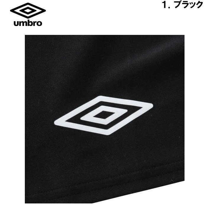 大きいサイズ メンズ 定番 UMBRO-インナー スパッツ（メーカー取寄）アンブロ 3L 4L 5L 6L アンダー　 | umbro | 15