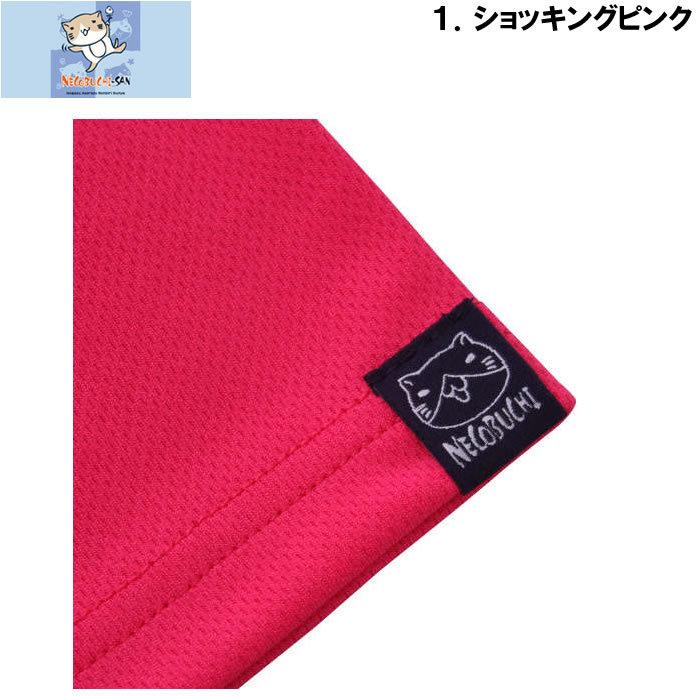 新品タグ付　シャンブルドゥシャーム　ヒメイチゴノキ刺繍 みじかめパンツ 黒 新品タグ付 シャンブルドゥシャーム ヒメイチゴノキ刺繍 みじか