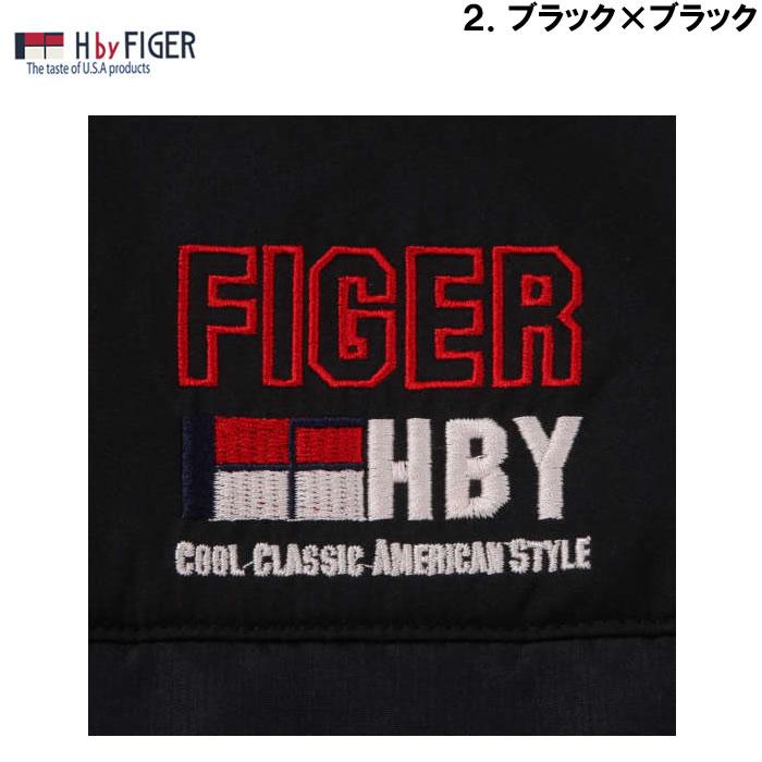 H by FIGERの切替中綿ベスト【8L】 楽天市場】トミーヒルフィガー【TOMMY HILFIGER】159AN478
