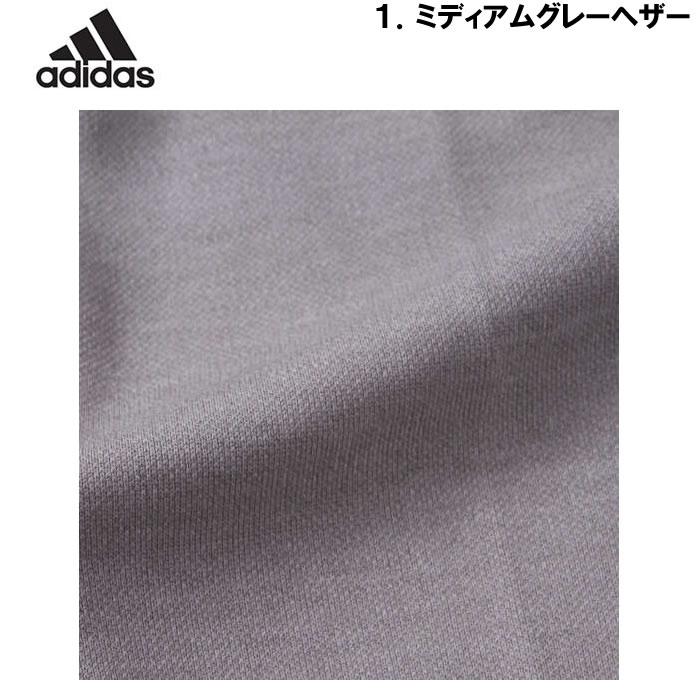 大きいサイズ メンズ adidas スウェット カーゴパンツ（メーカー取寄）アディダス 2L 3L 4L 5L 6L 7L スウェットパンツ スエット キングサイズ ビッグサイズ | adidas | 09