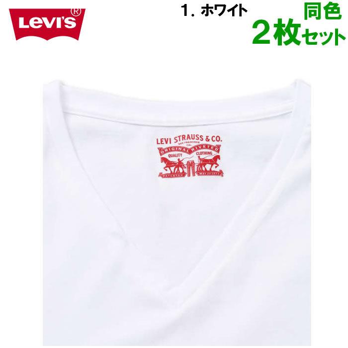 希少❗️人気商品❗️【今市隆二　バースデーTシャツLサイズ】902枚限定❗️未開封 EXILE TRIBE STATION ONLINE STORE｜ニュース一覧