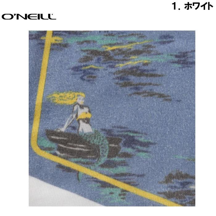 大きいサイズ メンズ O'NEILL-半袖Tシャツ（メーカー取寄）O'NEILL(オニール) 3L/4L/5L/6L サーフ｜deviloose｜06