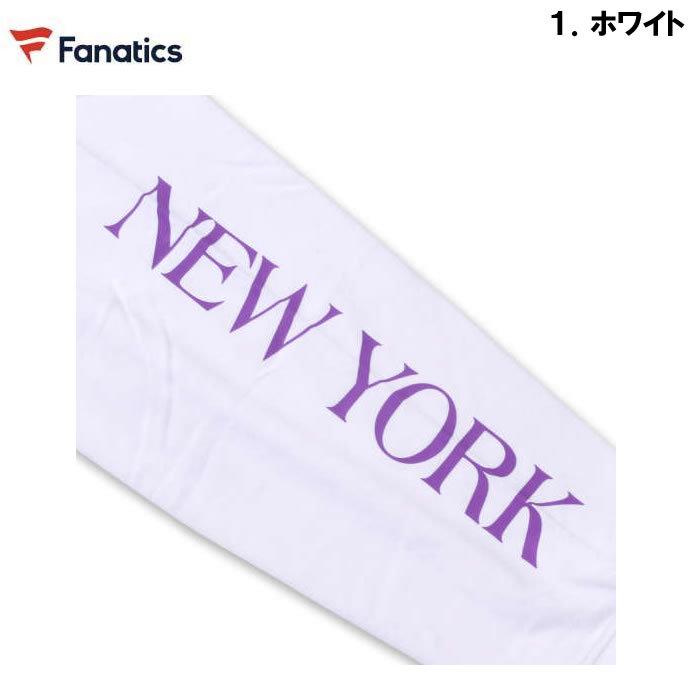 Fanatics（ファナティクス） 大きいサイズ メンズ Fanatics-NY