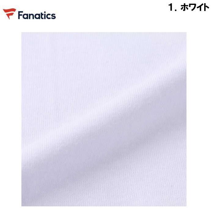 Fanatics（ファナティクス） 大きいサイズ メンズ Fanatics-NY