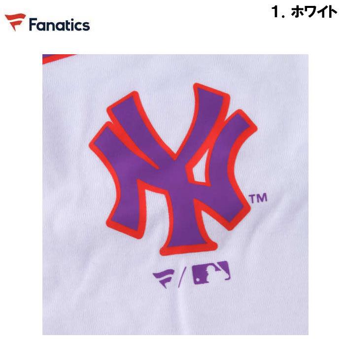 Fanatics（ファナティクス） 大きいサイズ メンズ Fanatics-NY