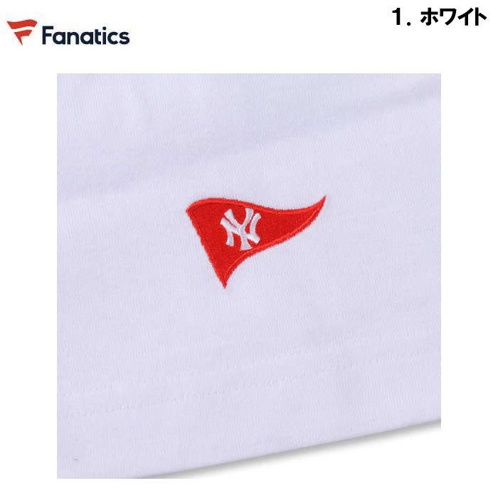 Fanatics（ファナティクス） 大きいサイズ メンズ Fanatics-NY