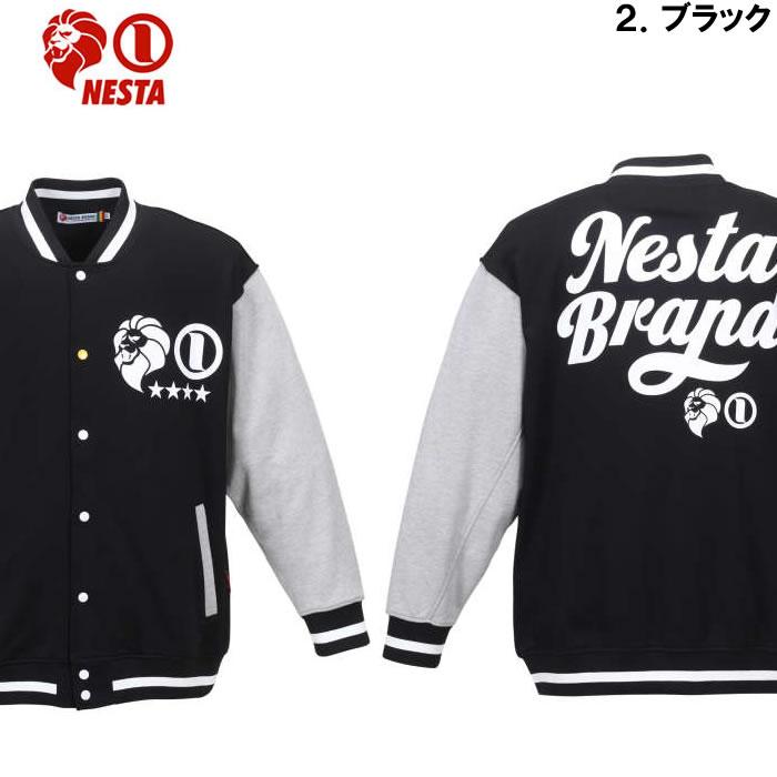 NESTA BRAND 大きいサイズ キングサイズ ビッグサイズ メンズ 裏 NESTA BRAND 大きいサイズ キングサイズ ビッグサイズ メンズ 裏
