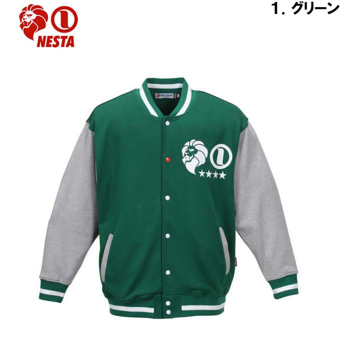 NESTA BRAND 大きいサイズ キングサイズ ビッグサイズ メンズ 裏 NESTA BRAND 大きいサイズ キングサイズ ビッグサイズ メンズ 裏