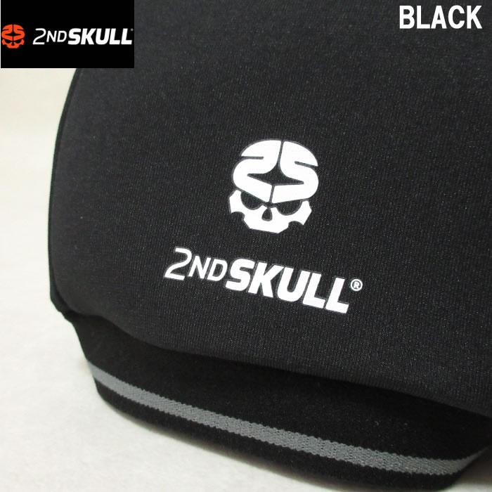 SALE価格設定)2ND SKULL- セカンドスカル 頭部ヘッドギア SALE価格設定)2ND SKULL- セカンドスカル 頭部ヘッドギア