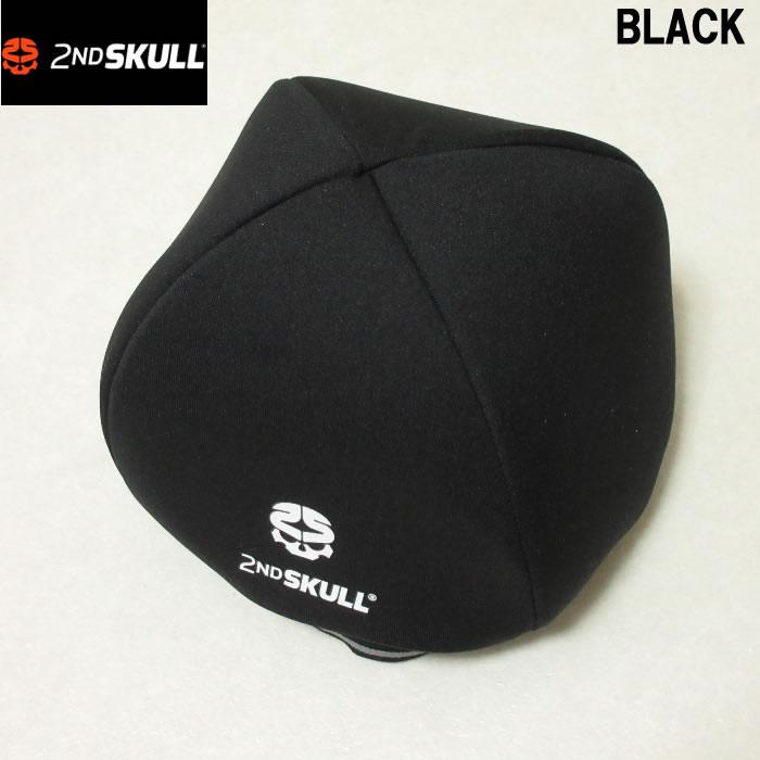 SALE価格設定)2ND SKULL- セカンドスカル 頭部ヘッドギア SALE価格設定)2ND SKULL- セカンドスカル 頭部ヘッドギア