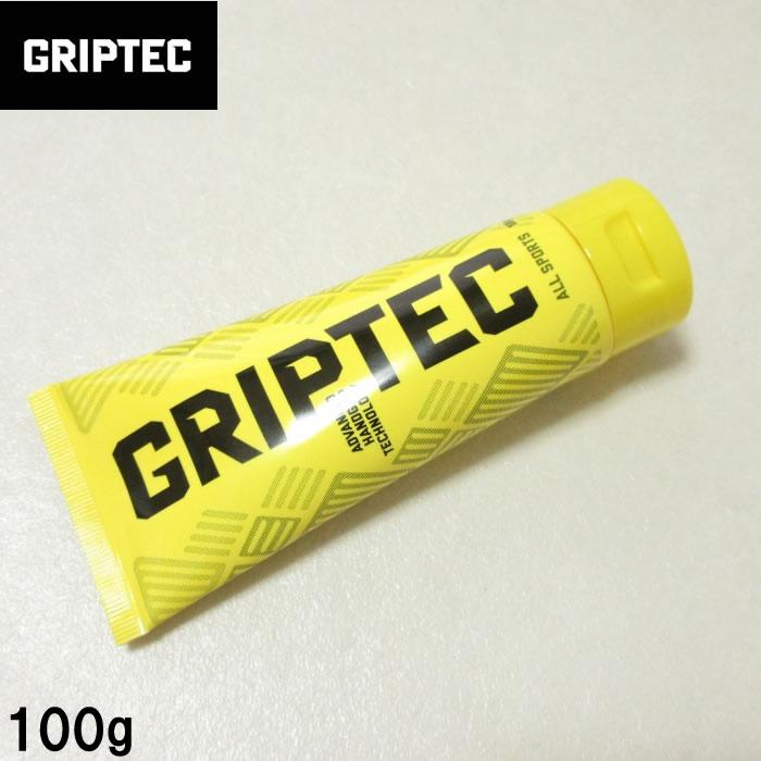 (送料無料) GRIPTEC グリップテック 全天候型滑り止めクリーム（メーカー取寄） ラグビー ハンドクリーム 滑り止め  ワールドカップ １本価格｜deviloose｜04