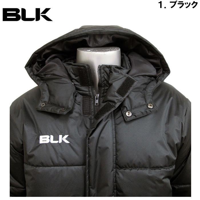 BLK (SALE価格設定)BLK ラグビーフィールドベンチコート(ロング BLK (SALE価格設定)BLK ラグビーフィールドベンチコート(ロング