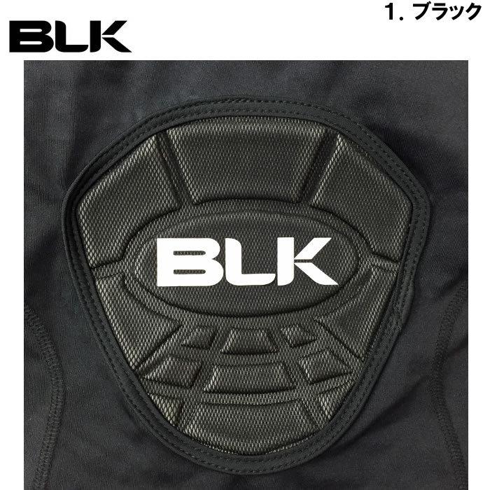 BLK ラグビー T-6ショルダーパッド(メーカー取寄)肩パッド S M L XL 大人用 :BLK-2004-SPA:大きいサイズデビルーズYahoo!店  - 通販 - Yahoo!ショッピング