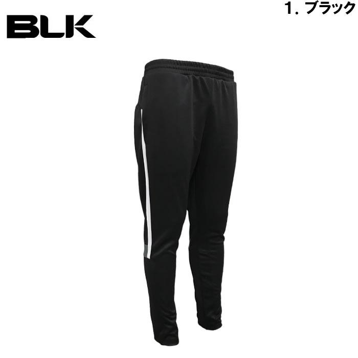 (SALE価格設定) 大きいサイズ メンズ SALE 当店在庫分 BLK ラグビーパフォーマンストラベル上下セット（当店在庫分） XL 2XL 3XL ジャージ上下｜deviloose｜15