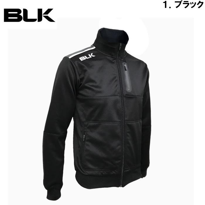 (SALE価格設定) 大きいサイズ メンズ SALE 当店在庫分 BLK ラグビーパフォーマンストラベル上下セット（当店在庫分） XL 2XL 3XL ジャージ上下｜deviloose｜09