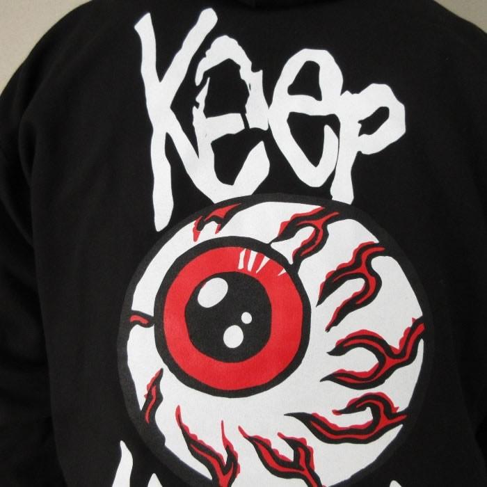 本州四国九州送料無料 大きいサイズ メンズ Mishka ミシカ Bad Attitude Hoodie パーカー 2xl ミシカ Mis 9 Fw Po 大きいサイズデビルーズyahoo 店 通販 Yahoo ショッピング