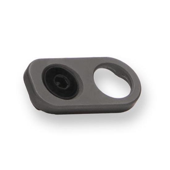 [Daniel Defense][実物] MFR レイル QD スリングマウント (M-LOK) | 