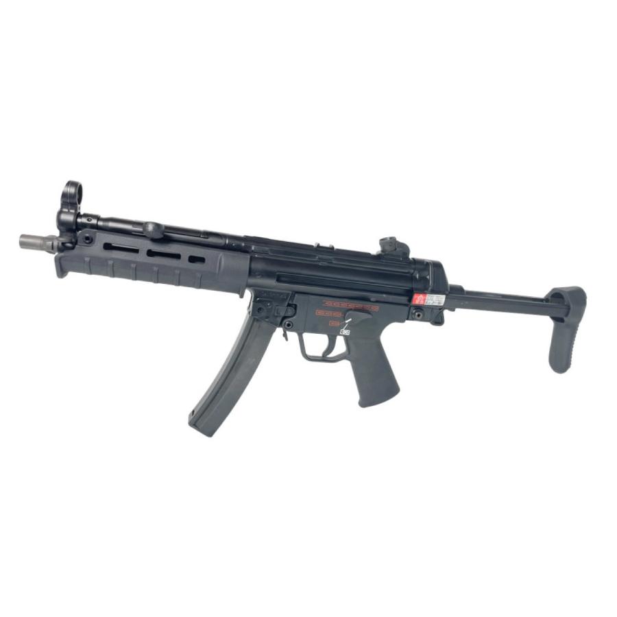 MAGPUL MP5 ハンドガード Magpul】 SL Hand Guard – MP5 – ROCK-et