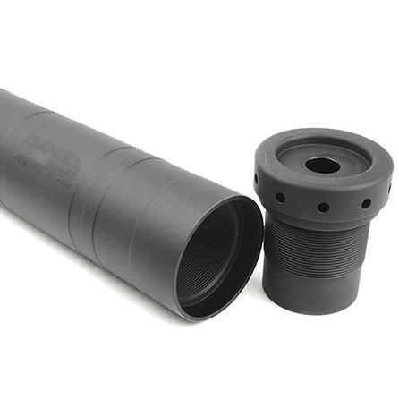 Akatsuki Daniel Defense タイプ SG-556 ダミーサプレッサー