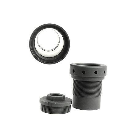 Akatsuki Daniel Defense タイプ SG-556 ダミーサプレッサー