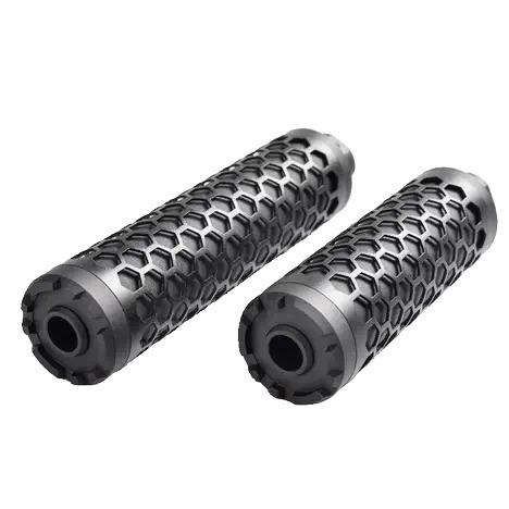 SrmhsHさま専用 48b84e438b21c4ea9e1d6434352b83