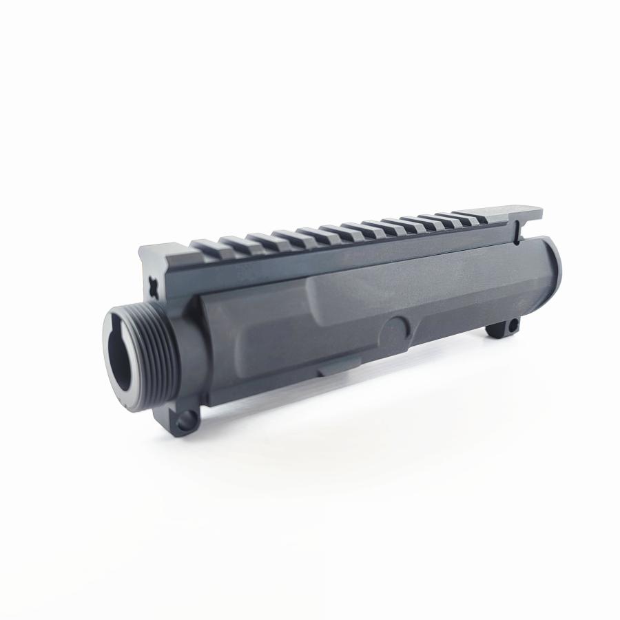 名古屋市電　記念レール　犬釘 名古屋市電 記念レール 犬釘 名古屋市電 記念レール 犬釘