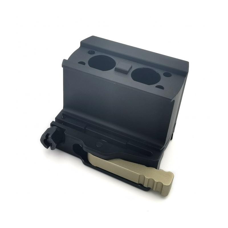 Evolution Gear LRP T-1 T-2用 ドットサイトマウント レプリカ 1.93インチ |  | 03